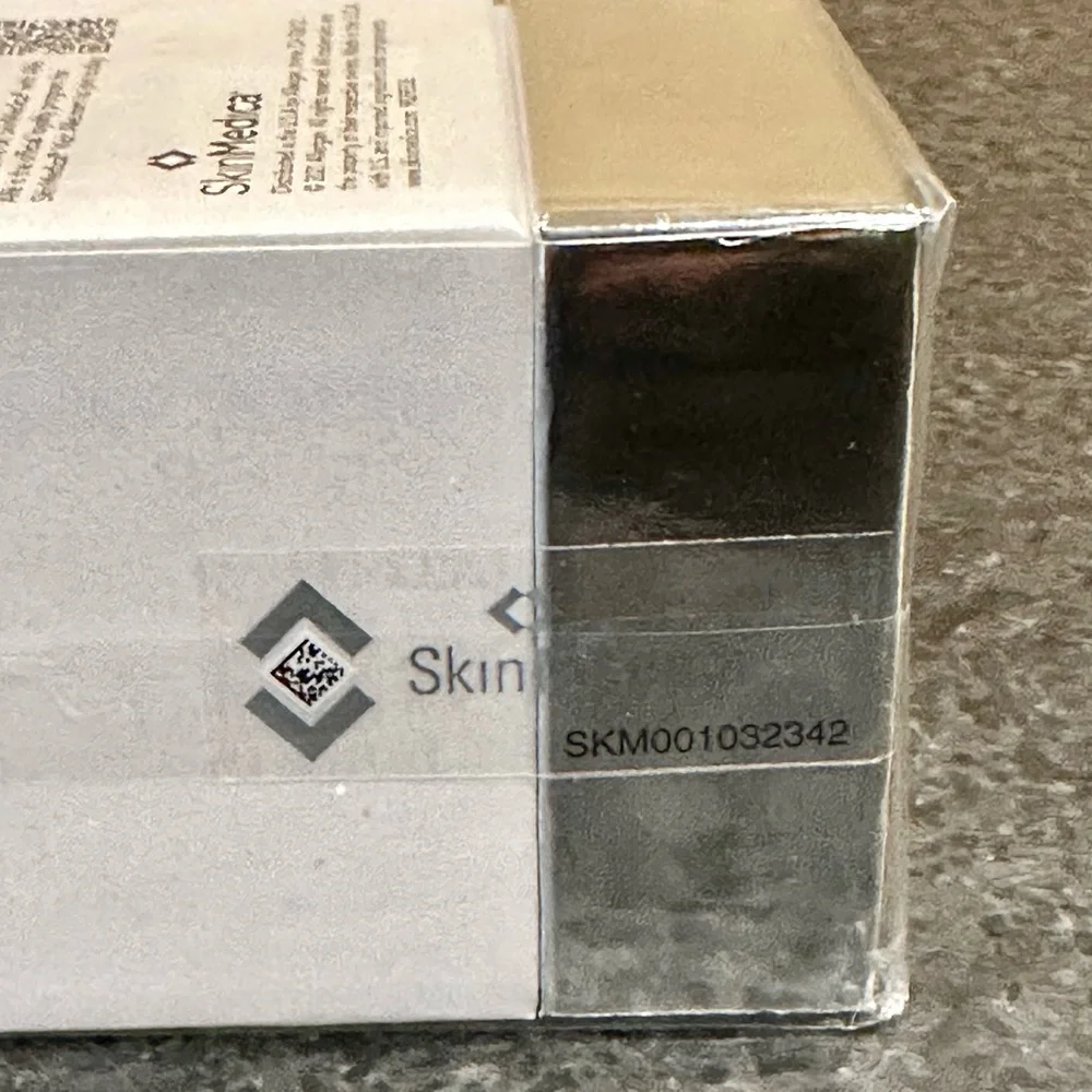 SkinMedica Unopened Even And Correct Advanced Brightening Treatment, 2 Ounce